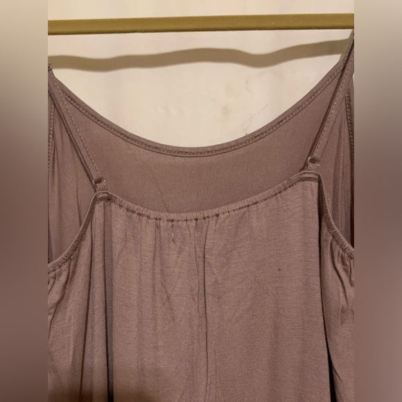 Origami Tank - Picture 6 of 8